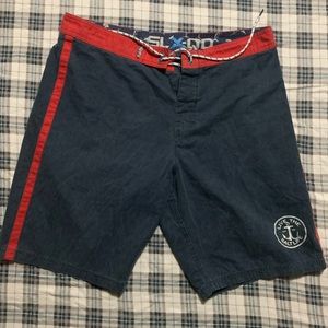 Excellent preowned conditions 😃😃😃